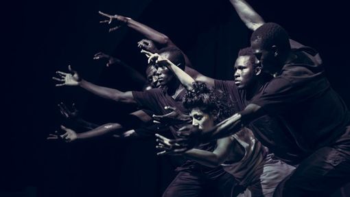 Cinque artisti per esprimere le &quot;contaminazioni&quot; culturali della Val di Susa