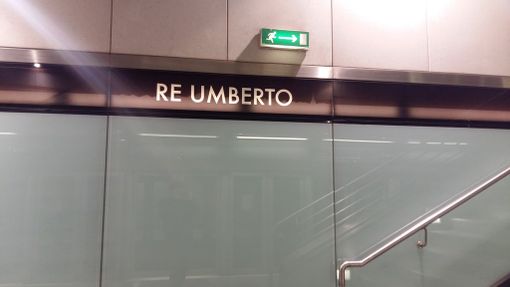 Sciopero dei mezzi pubblici a Torino, metro attiva e in servizio fino alle 15