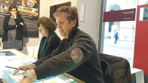 Regolamento edilizio comunale in linea con la disciplina regionale e nazionale