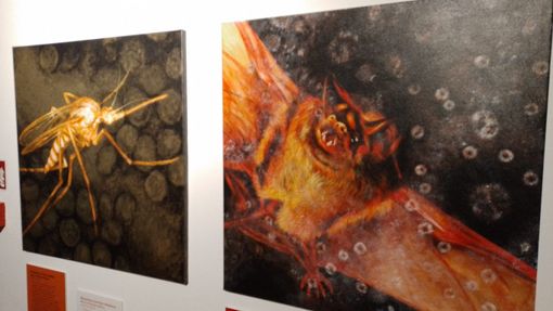 tavola rotonda bandiera gialla tavola rotonda bandiera gialla