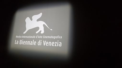 Film Commission Piemonte porta a Venezia la giovane figlia di Marx e Paolo Conte