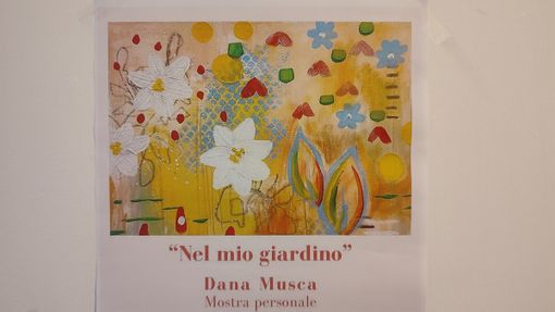 mostra