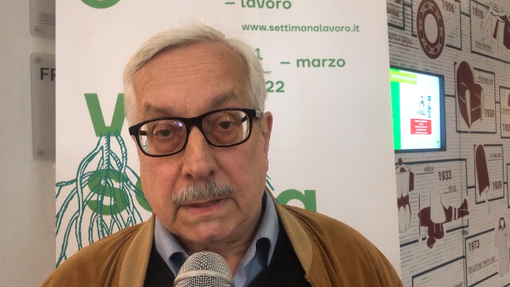 Riciclo e riutilizzo, come possono diventare mezzi di rilancio per il lavoro? [VIDEO]