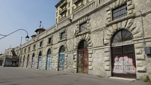 I locali pubblici di Torino si alleano con arte e cultura, è la Art&amp;club commission: "Rifondiamo la città"