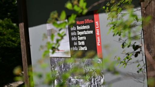 Venduto il Pian del Lot a un privato, il Museo della Resistenza risponde: &quot;Tuteliamo la memoria storica&quot;
