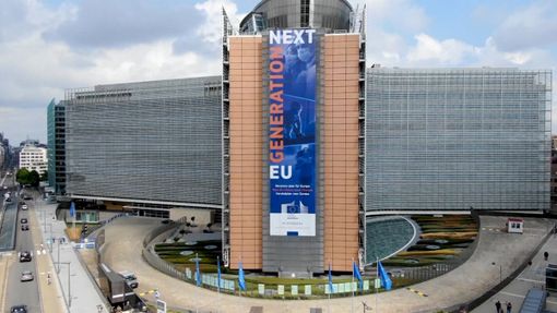 Next Gen per la sostenibilità, l'11 dicembre nuova tappa della maratona digitale dedicata agli under 35