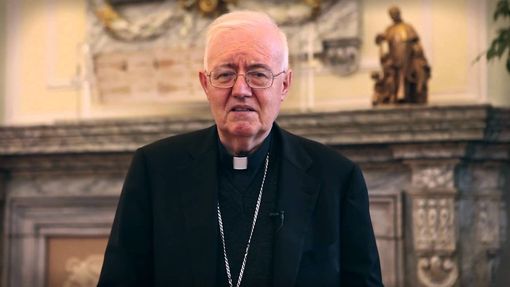 Mons. Nosiglia: "Non bisogna aver timore del prossimo" Mons. Nosiglia: "Non bisogna aver timore del prossimo"