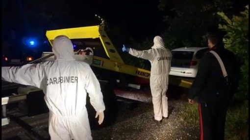 omicidio ollino moncalieri omicidio ollino moncalieri