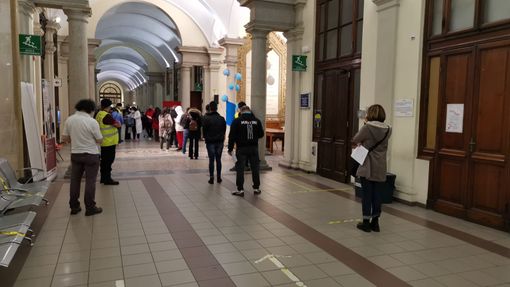 Il 21 maggio visite gratuite al Mauriziano per la Giornata di sensibilizzazione contro l'Angioedema Il 21 maggio visite gratuite al Mauriziano per la Giornata di sensibilizzazione contro l'Angioedema