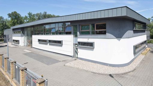 OpenAxis di Piobesi chiude. A rischio il futuro di 80 lavoratori