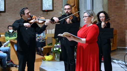 Organalia 2022 si conclude domenica a Tonengo di Mazzé