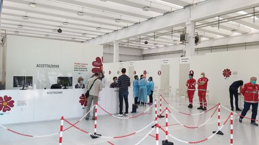 palavaccini di Moncalieri e Chieri palavaccini di Moncalieri e Chieri