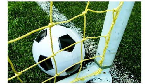 Quali sono le migliori app di scommesse? Quali sono le migliori app di scommesse?