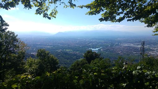 Turismo, &quot;Il Piemonte che non ti aspetti&quot; alla volata finale