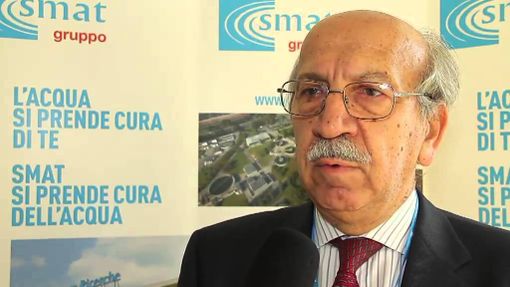 Rinnovato a Torino il vertice Smat per il triennio 2017-2019