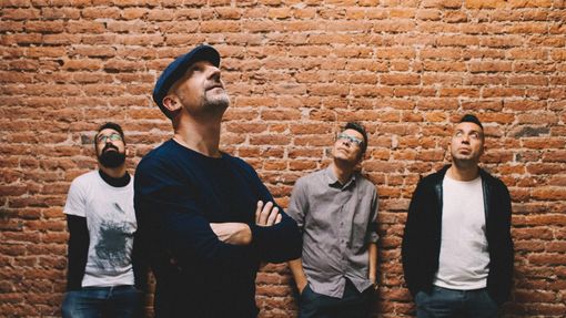 Dal 5 al 10 giugno le proiezioni dei 77 film al Cinema Massimo