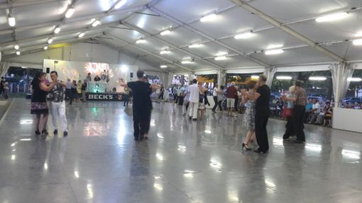 Immagine di repertorio Immagine di repertorio