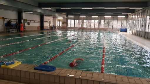 L'intervento di sistemazione costa 35mila euro L'intervento di sistemazione costa 35mila euro