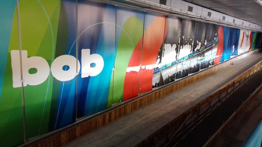 pista cesana pista cesana