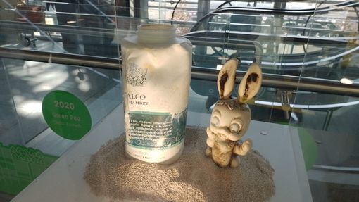 Paola Bragantini Paola Bragantini