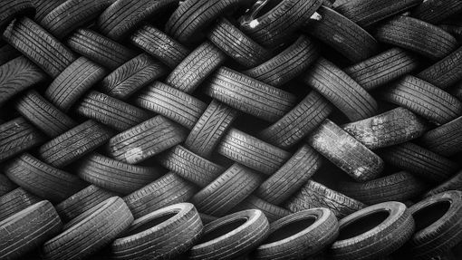 Michelin e Piemonte, si rinsalda il legame Michelin e Piemonte, si rinsalda il legame