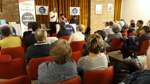 Torino: città bellissima, con qualche potenziale miglioramento