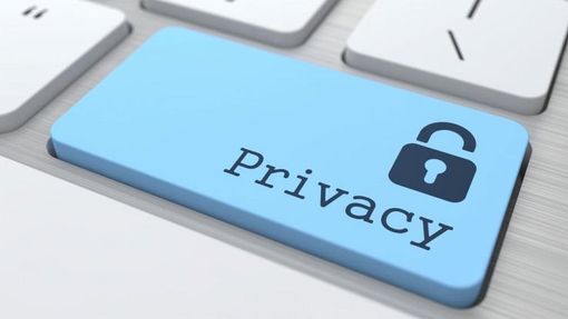 Tecnologia e internet: la privacy assicurata grazie alle VPN Tecnologia e internet: la privacy assicurata grazie alle VPN