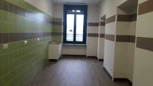 Inaugurato il nuovo reparto di Neurologia delle Molinette, nel ricordo del professor Bergamini Inaugurato il nuovo reparto di Neurologia delle Molinette, nel ricordo del professor Bergamini