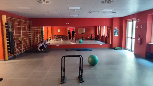 Torino, la residenza universitaria della Mole riapre con 37 posti in più