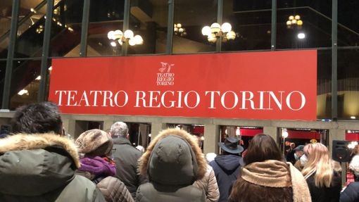 il regio ricorda fiorenzo alfieri