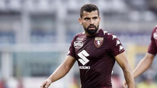 La Regione lancia #SportDelivery, video allenamenti da fare a casa: 1° appuntamento con Rincón La Regione lancia #SportDelivery, video allenamenti da fare a casa: 1° appuntamento con Rincón