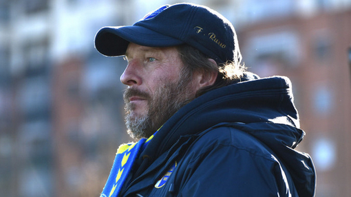 Licio Russo Licio Russo