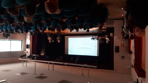 Carmagnola ha celebrato con eventi ed iniziative il Giorno del ricordo  delle vittime innocenti delle mafie Carmagnola ha celebrato con eventi ed iniziative il Giorno del ricordo  delle vittime innocenti delle mafie