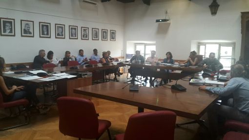 sala orologio sala orologio