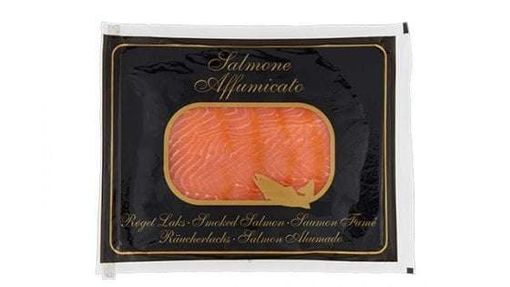 Il ministero ha ritirato dal commercio il salmone affumicato di una nota marca venduta anche a Torino