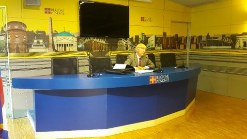 20 anni di Prevenzione Serena, il bilancio in un seminario organizzato da Regione e Cpo