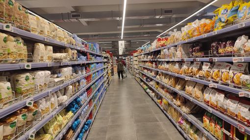 foto di archivio e conferenza 20-3