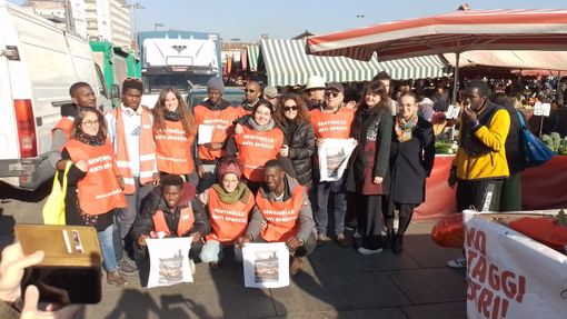 sentinelle anti spreco sentinelle anti spreco