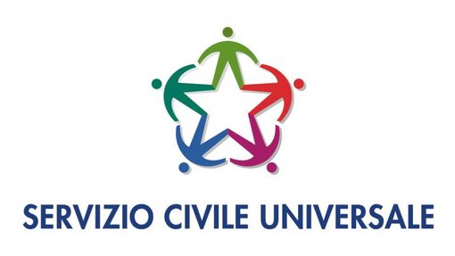 Servizio civile - immagine d'archivio