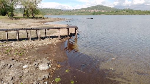 siccità - foto d'archivio siccità - foto d'archivio