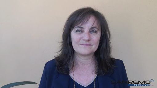 La professoressa di Moncalieri morta nel 2018 al Cesio fu caricata da un toro: indagato il proprietario