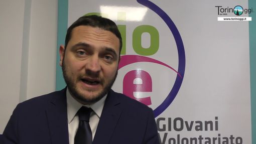 Regione, i Moderati: "Marcia indietro sugli extra Lea e sostegno a nidi e materne" Regione, i Moderati: "Marcia indietro sugli extra Lea e sostegno a nidi e materne"