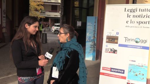 L'arte contemporanea invade i quartieri: con &quot;Art in the City&quot; Paratissima è in città [VIDEO]