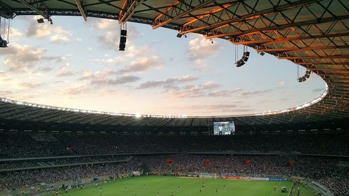 foto di repertorio