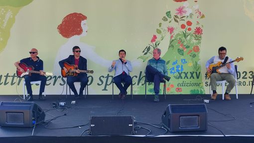 statuto al salone 2023 statuto al salone 2023