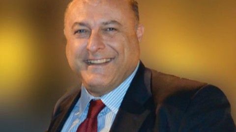 Stefano Vergani (Aisom) su trasparenza amministrativa degli e procedure anti corruzione