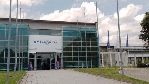 foto di archivio e conferenza 11-10 foto di archivio e conferenza 11-10