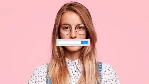 "Stop al busslismo" al centro commerciale Area 12 un evento per giovani e famiglie "Stop al busslismo" al centro commerciale Area 12 un evento per giovani e famiglie