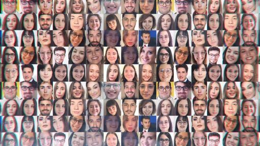 Stellantis assegna ai figli dei dipendenti meritevoli i premi “Sergio Marchionne Student Achievement Awards”