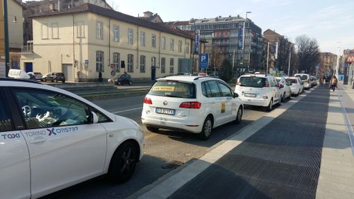 Dal 1° maggio corsa gratuita